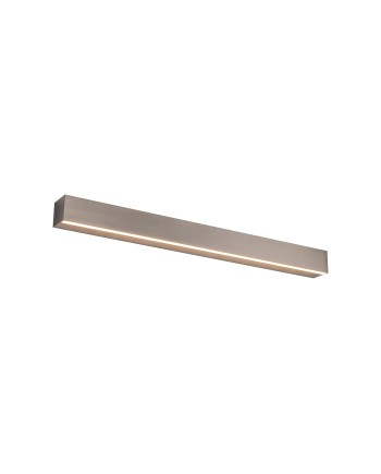 ELEGANCE*Aplique LED 24W 3000K